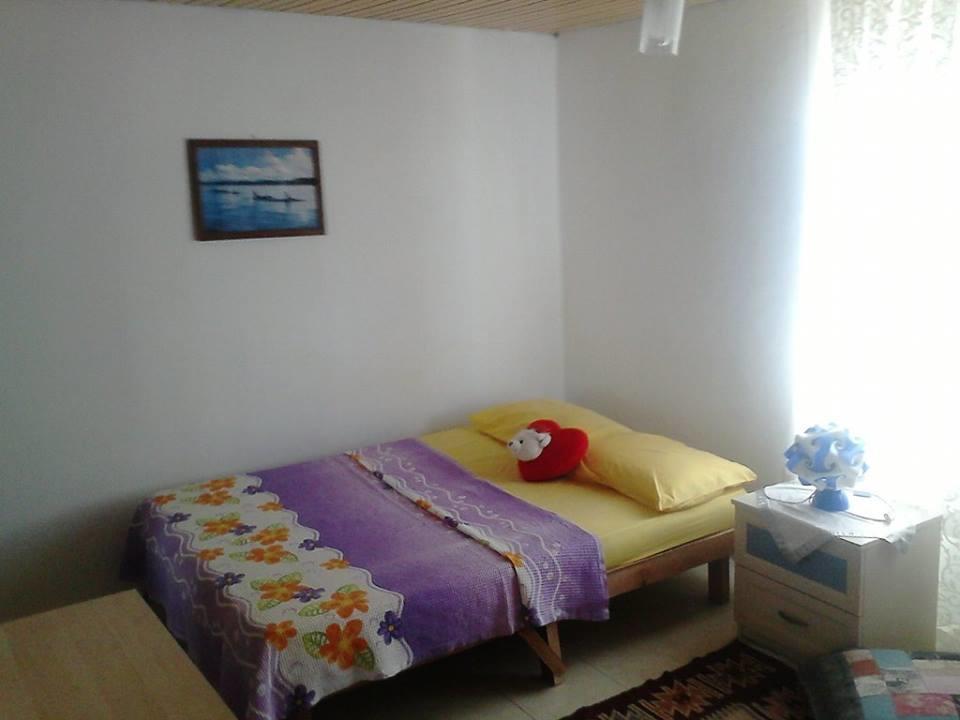 Avsa Cinar Apart Türkeli Bagian luar foto